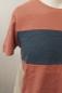 Preview: T-Shirt Gr. 110/116 von Lupilu (3734)